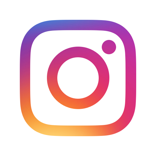 instagram永久加速器免费版